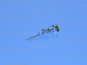 ���������� ������� ����� �� CBT