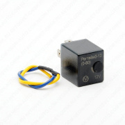 ���� ������� ������� 3-12 (0-60���) CBT