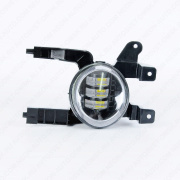   LED 12V Opel 50W 01453 Sal-Man