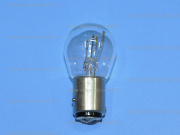  12V P21/5W BAY15d ULTRA LIFE 7528ULT Osram