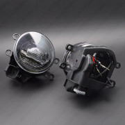 ���� ��������������� LED 12V Toyota/Lexus FL10TW MTF