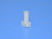 ��������� 14V �� T3 0.5W 40mA E1541 Koito