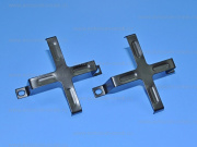 ��������� ����� Black