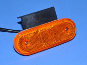 ������ ���������� ��������� � ������������ 12/24V ������ 975 WAS