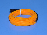 ��������� "������ ����" Yellow 200�� D-LUMINA