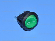   12V RWB-214 20A  36-2588 Rexant