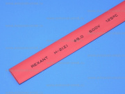 ����������� 9.0/4.5mm ������� 20-9004 Rexant