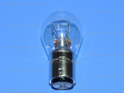  12V P21/5W BAY15d 4524 Koito