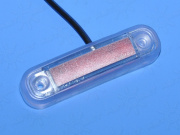 ������ ���������� 12/24V ������� FT-045C Fristom