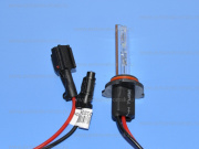 ����� ���������� HB4 5000K ClearLight