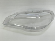   BMW X5 E70 (2007-2014) xenon 