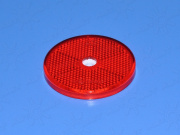 ������� ������� ������� � ���������� 61mm 843 WAS