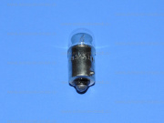 ��������� 12V T4W BA9s 92124 ������