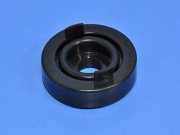    H4 D-70mm H-70mm C-3