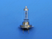 ��������� 12V H18 65W Long Life MTF