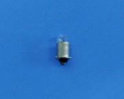 ��������� 24V T2W BA9s 94328 ������