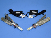 ��������� ������������ 12-24V HIR2 30W 6000Lm 5500K 6S ProSvet