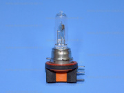 ��������� 24V H15 20/60W 24715 ������