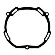 ���������� ����� ��� ������������ ����� � ��������� �� ������� H 3R 5R 150 Optima