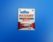   12V 27A 30-1043 Rexant