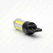   12V W21/5W WHITE 33SMD 5630  ProSvet