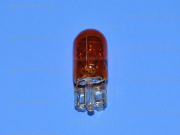 ��������� 12V WY5W T10 92121Y ������