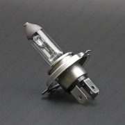 ��������� 24V H4 75/70W AB0015 Avantech
