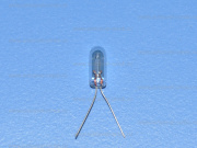 ��������� 24V T4 1,2W ProSvet