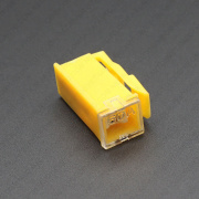 �������������� ������������ ���� FJ07 60A ������