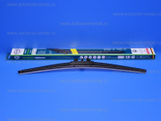 ����� ���������������� 19"/480mm HYBRID 029000 HEYNER