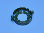 ���������� ��� ������� D3/D4 Viper