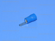 ���������� ������� ����� 2,8mm 1,5-2.5mm ������������ 08-0331 Rexant