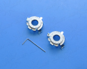 ���������� ��� ����������� H7 ��� C 11172CX2 Philips