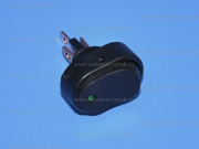   12V ASW-20D 20A  36-2673 Rexant