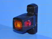 ������ ���������� 12/24V 3-� ������� L=90mm 019.3731-01 ����