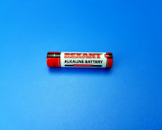   1,5V 1200mAh AAA/LR03 30-1012 Rexant