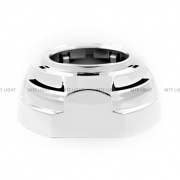 ����� ��� ���� 3" ���� Cayenne 2 C-3