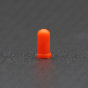 �������� T3 ���������