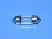 ��������� 12V �10W 31mm 2254 Koito