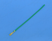 ���������� � �������� ��������� 2,8mm ��������� ��620 ������