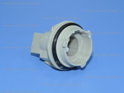   P21 2110/PRIORA AKS099 ProSvet