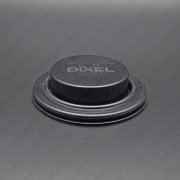    D-80mm H-45mm 063 Dixel