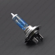 ��������� 12V H7 55W+100% 5000K COOL BLUE INTENSE NEXT 64210CBN Osram