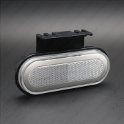 ������ ���������� ��������� 12/24V ����� 1401 WAS