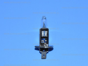 ��������� 12V H1 55W 48320 Narva