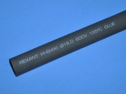   16.0/4.0mm  23-1606 Rexant