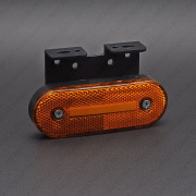 ������ ���������� ��������� 24V ������ 146-00-1 ����������� 