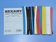    2 29-0102 Rexant