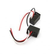    LED  Subaru MTF
