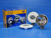 ���� FF 200 �/�������� 1N4 007 893-821 (�-�) HELLA